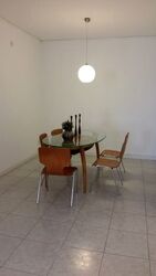 Emerald Park (D3), Condominium #585447741